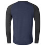 Camiseta funcional de hombre Progress CC NDR