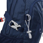 Mochila de senderismo Zulu Sandstone 20