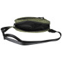 Riñonera Warg Camino Mini
