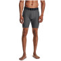 Calzoncillos bóxer funcionales para hombre Under Armour HG Armour Shorts