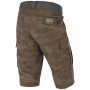 Pantalones cortos de hombre Husky Kalfer M 2022