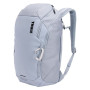 Mochila Thule Chasm