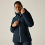 Chaqueta de mujer Regatta Womens Highton Stretch Padded Jacket