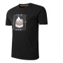 Camiseta de hombre Dare 2b Movement III Tee