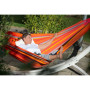 Hamaca La Siesta Brisa Double BRH16R