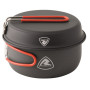 Juego de cocina Robens Frontier Pro Cook Set M