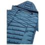 Abrigo de mujer Loap Jeroma