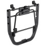 Marco lateral Thule InLock Universal Panel negro black