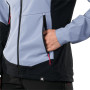 Chaqueta de mujer Northfinder Jaylyn