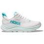 Zapatillas de carrera para mujer Hoka W Clifton 10