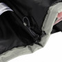 Chaqueta de mujer Alpine Pro Deara