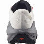Zapatillas de carrera para mujer Salomon Ultra Glide 4 Wide