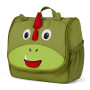 Neceser para niños Affenzahn Kids Toiletry