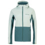 Talla: S / Color: verde