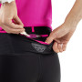 Pantalones cortos de mujer Dynafit Vert 2 W