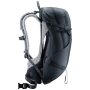 Mochila de mujer Deuter Futura 21 SL