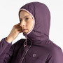 Chaqueta de mujer Dare 2b Torrek Air Lite Jacket