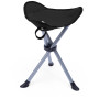 Taburete Zulu Outdoor Tripod