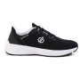 Calzado de hombre Dare 2b Hex Rapid negro/blanco Black/White
