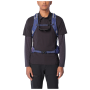 Mochila Salomon Trailblazer 30