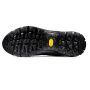 Calzado de senderismo para mujer Mammut Nova IV Mid GTX Women