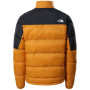 Chaqueta de hombre The North Face Diablo Down Jacket