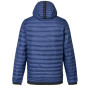 Chaqueta acolchada para hombre Regatta Haile