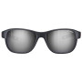 Gafas de sol Julbo Camino M Sp4