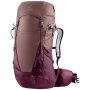 Mochila de mujer Deuter Futura Pro 34 SL