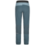 Pantalones de mujer Ortovox Punta Berrino Pants Women's