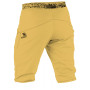 Pantalones cortos de mujer Nograd Liberty Short