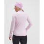 Sudadera de mujer Silvini Staffora
