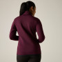 Sudadera de mujer Regatta Lara