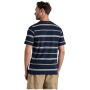 Camiseta Craghoppers Buffon Short Sleeved T-Shirt