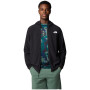 Chaqueta de hombre The North Face Ma Hooded Wind Jacket