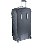 Maleta de viaje Deuter Duffel Pro Movo 90