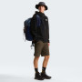 Chaqueta de hombre The North Face M Dryzzle Futurelight 2 Jacket