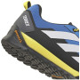 Calzado de hombre Adidas Terrex Skychaser Solo 3