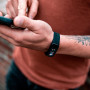 Pulsera Niceboy X-fit Plus