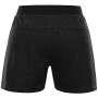 Pantalones cortos de mujer Alpine Pro Theca