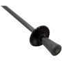 Bastón Vango Annapurna Carbon Walking Pole