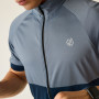 Maillot de ciclismo de hombre Dare 2b Protraction III Jersey