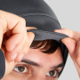Gorro Salomon Active Beanie