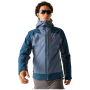 Chaqueta de hombre Dare 2b Torrek II Jacket