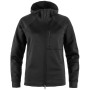 Talla: L / Color: negro