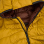 Chaqueta acolchada para hombre Regatta Hooded Marizion