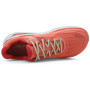 Zapatillas de carrera para mujer Altra Paradigm 6