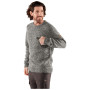 Jersey de hombre Fjällräven Lada Round-neck Sweater M