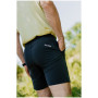 Pantalones cortos de hombre High Point Play 2.0 Shorts