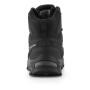 Calzado de hombre Alpine Pro Ipore
